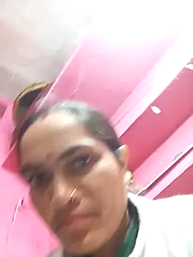 Sonam15884's cam snapshot