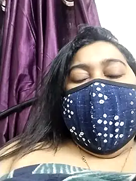 indianlisa5's cam snapshot