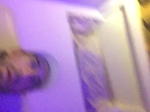 Pilote19's cam snapshot