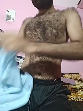 hairy_boyi's cam snapshot