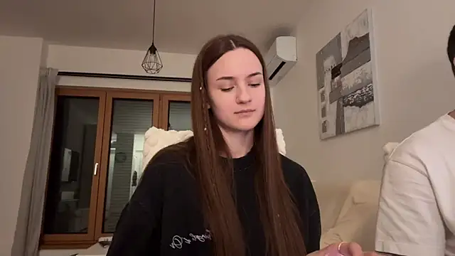 Double_Sun live sex cam