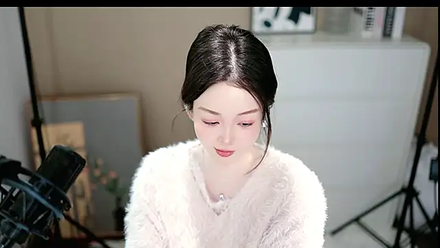 abbyli12's cam snapshot