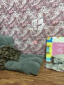 kitty-20x live sex cam