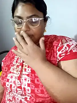 Riya-mallus's cam snapshot