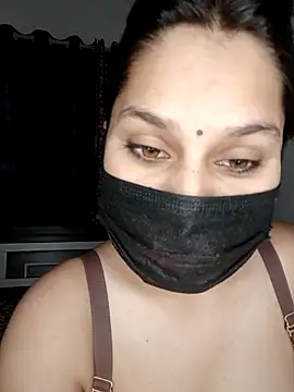 shilpa-singh's cam snapshot