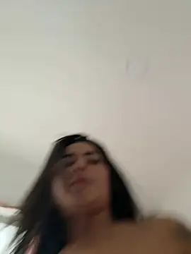 jailyncam_ live sex cam