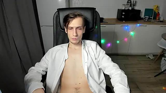 Rick_Reed's cam snapshot