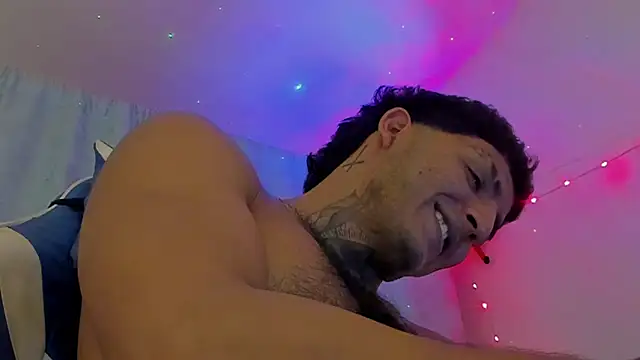 Lord_Luciferhot_Dirty666's cam snapshot