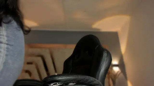 BellaBoobs_'s cam snapshot