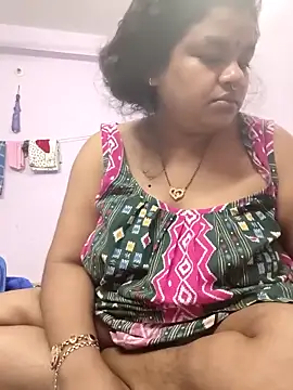 Deborbhavi222 live sex cam