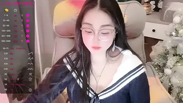 Monica-666888-'s cam snapshot