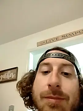 sirchubster's cam snapshot