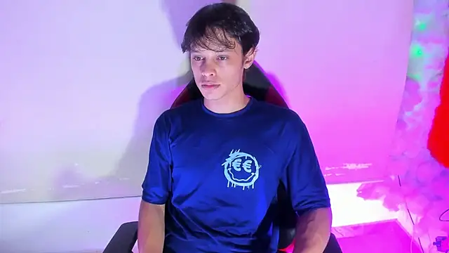 LilOwen_'s cam snapshot