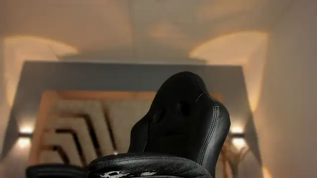 BellaBoobs_'s cam snapshot