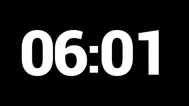 ESTEBAN_2102's cam snapshot