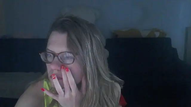 night_is_dark live sex cam