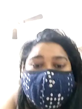 indianlisa5 live sex cam