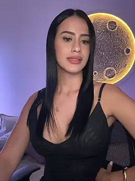 SarahhSmitth1 live sex cam