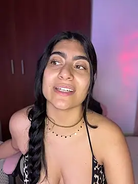 Miakhalifa_a live sex cam