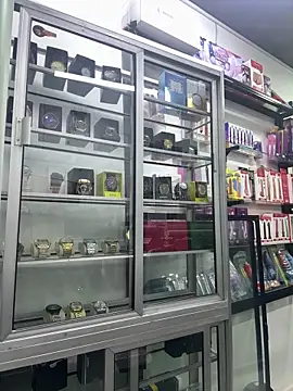 sofiafantasy live sex cam