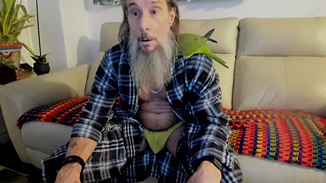 mindphu_k live sex cam