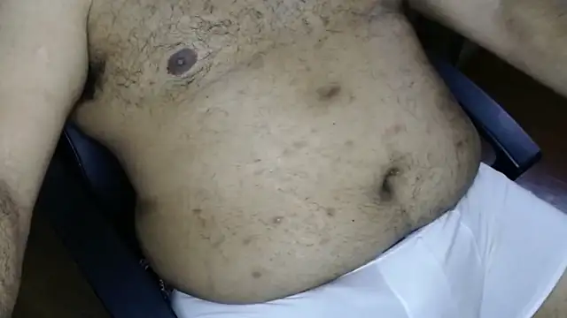 marcof8in live sex cam