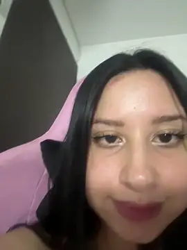 lucy_grey25 live sex cam