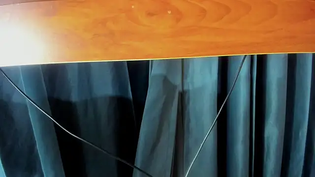 AnnaPerez_ live sex cam