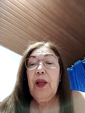 Vicky_Rosse live sex cam