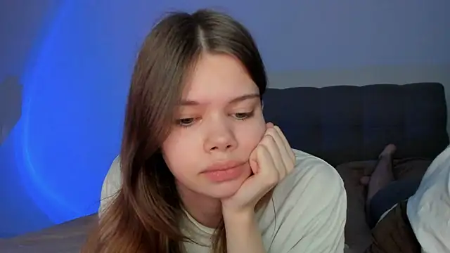 chansetolove live sex cam