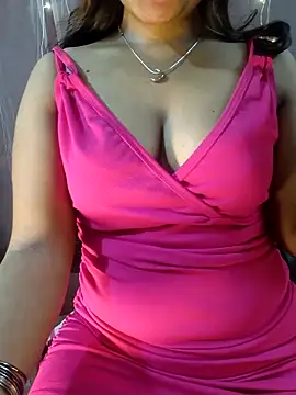 skylarmaexo_love's cam snapshot