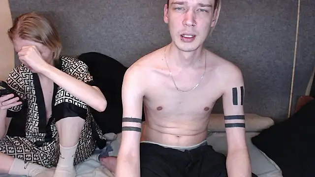 Mialy_slims's cam snapshot