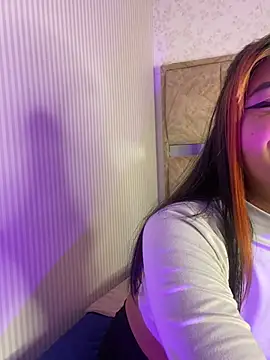 kysha_rose125 live sex cam