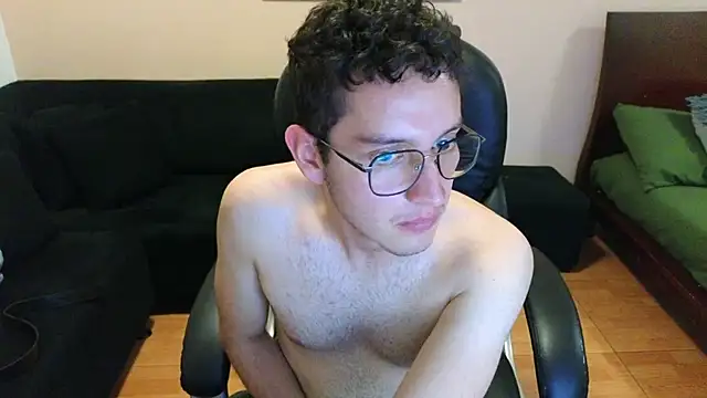 gamercum33 live sex cam