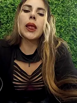 Cata_city1106 live sex cam