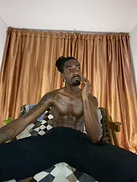 Malkon_Big live sex cam