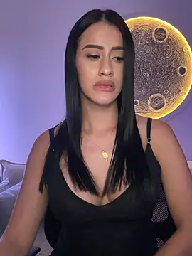 SarahhSmitth1's cam snapshot