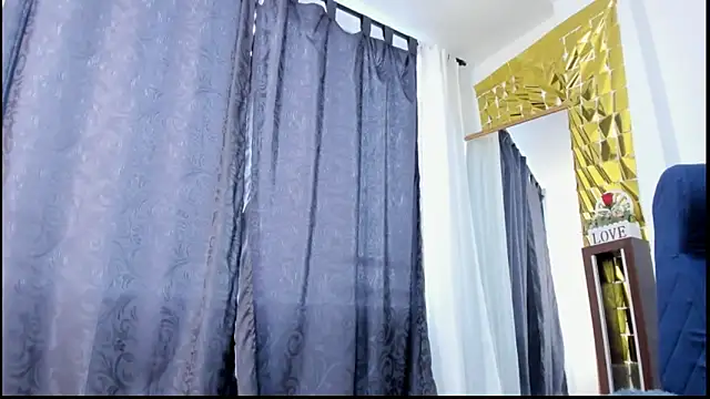 sarahhernandez's cam snapshot