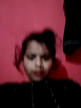 Kiranti_hot live sex cam