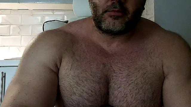 WildJohn_XX live sex cam