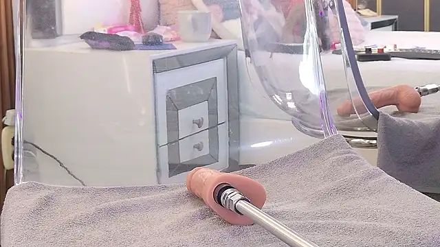 AlliciaKim's cam snapshot