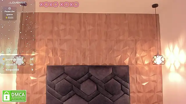 Kiara_velvet__'s cam snapshot