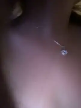 TheCinderella's cam snapshot