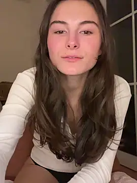 SophiiaStarr live sex cam