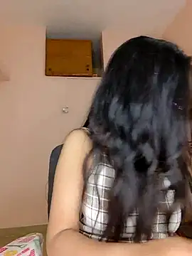 Babbyy_doll's cam snapshot