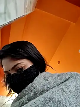 priya_26's cam snapshot