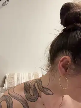 Sugarbellax's cam snapshot