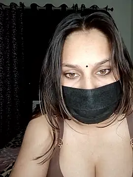 shilpa-singh's cam snapshot