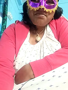 Sonia9119's cam snapshot