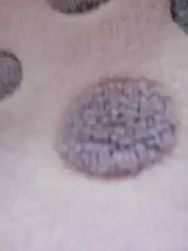 Beerrry's cam snapshot